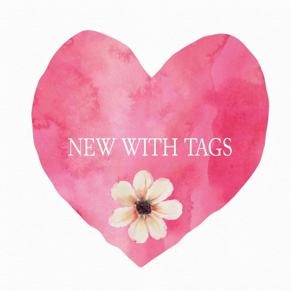 NWT Como Vintage Plaid Button Up Top Size Small - Picture 9 of 10